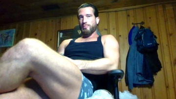 Theehhteam  01-10-2021 video ridedildo